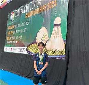 Vincent Chen Pan Am Pic.jpg